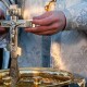 Як відбуватиметься освячення осель у Луцьку на Водохреще під час локдауну
