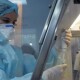 В Україні ще у семи людей діагностували коронавірус. Усього – 14 підтверджених випадків