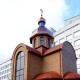 У Луцьку відкривають університетський храм