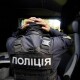 У Луцьку поліція проводить навчання. Можуть перевіряти документи і перекривати рух