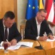 «Волиньгаз», ВНУ та студенти-економісти уклали угоду про дуальну освіту