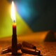Ще один Герой з Волині віддав життя за Україну