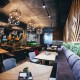 Новий заклад «Mojo Hall» у Луцьку працюватиме цілодобово