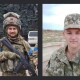 Захищаючи Маріуполь та «Азовсталь», загинули двоє  Героїв з Волині