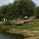 «Не врахував силу течії». У Луцьку в річці Стир ледь не втопився 15-річний хлопець