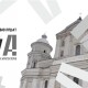 «Хто будував Луцьк? 7 великих архітекторів». Старт проекту. ВІДЕО