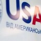 В Україні розпочалось масове навчання територіальних громад першій психологічній допомозі