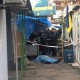 Судитимуть іноземця, який вбив підприємця на Північному ринку в Луцьку