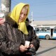 Хто їздитиме у приміському транспорті Луцька безкоштовно. Перелік