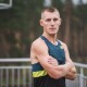 Спортсмен з Волині Іван Банзерук виборов олімпійську ліцензію