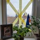 «Мамо, прошу, не читай це». Священник з Луцька розповідає про щодення Волновахи під обстрілами