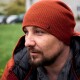 «Техніка не витримує. А люди – мусять. Їх тримають ті, хто вдома»,  – боєць з Волині Сергій Бричка
