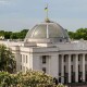 Троє військових з Волині отримають премію Верховної ради України