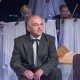 Зеленський присвоїв почесне звання артисту Волинського драмтеатру