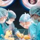 Унікальна операція у Ковелі: вперше в Україні у райлікарні зробили трансплантацію нирки