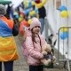 На Волині вже прийняли 62 839 переселенців
