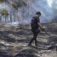 Волинські сапери продовжують розміновувати Донеччину. ФОТО