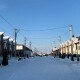 На «бобкет» чекали півтори доби, поки не виручив «Інвестор». Історії про війну з заметами