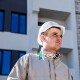 «Ідеальні квартири існують!» – виконроб ЖБ «Липинський+» Сергій Редькович