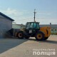 На Волині жінка потрапила під трактор: деталі загибелі