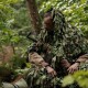 Ранкове зведення Генштабу. Яка ситуація на Волинському та інших напрямках