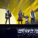 Kalush Orchestra вийшов у фінал Євробачення