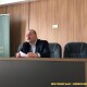 Спалене авто доньки голови Підгайцівської сільради було застраховане