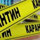 Кабмін ввів нові обмеження в карантинних зонах. Що змінилося