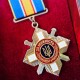 На Волині трьох полеглих захисників посмертно нагородили орденами «За мужність»