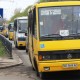 У Луцьку хочуть підняти ціну на маршрутки до 6 гривень