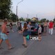 У Луцьку на Героїв УПА на смерть збили велосипедиста