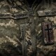 Уряд збільшив термін укладання контракту для військових капеланів
