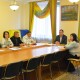 У Волиньраді стартували бюджетні слухання