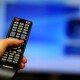 Нацрада перевірить «1+1» і NewsOne через розпалювання ворожнечі та карту без Криму