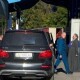 Відомо,  яку «діагностику в Молдові» проходить скандальний митрополит Павло