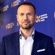 На Волинь приїде міністр освіти і науки України