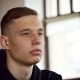 Вперше в історії: лучанин виконав норматив для участі в Олімпійських іграх