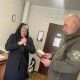 Героя з Волині посмертно нагородили орденом