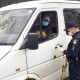 В Україні продовжили режим надзвичайної ситуації до кінця року