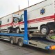 Волинська «швидка» отримала ще шість нових автомобілів