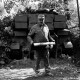 Підтвердили загибель на війні захисника з Волині Миколи Карпука