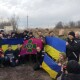 З російського полону сьогодні звільнили ще двох волинян