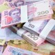 Волинянин виграв 1 000 000 гривень у «Лото-забаві»