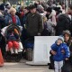 В Україні створили сайт для працевлаштування біженців за кордоном