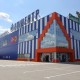 У Нововолинську хочуть збудувати «Епіцентр»