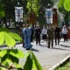 У Луцьку прикордонники відзначили престольне свято у гарнізонному храмі. ФОТО