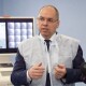 Очільника МОЗ хочуть відправити у відставку. Його звинувачують у брехні