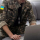 Мінветеранів запустило е-Карту вакансій державної служби для ветеранів