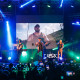 LUX FM Party Tour у Луцьку: як це було. ФОТО