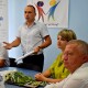 «Працюємо для вас і разом рухаємося до високих результатів», – Роман Романюк